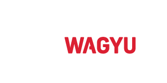 Austalian Wagyu Association logo